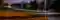 bezpecne_mesto.webp