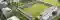 kultura_sport.webp