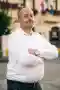 Lukáš Vencl