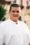 Marek Čančinov
