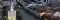 mesto.webp