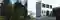 mesto_pre_vsetkych.webp