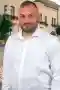 Pavol Baláž