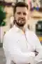 Róbert Bezák