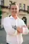 Roman Goča